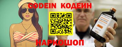 индика Можга