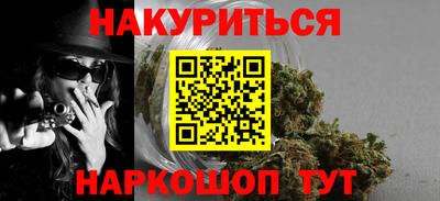 индика Можга